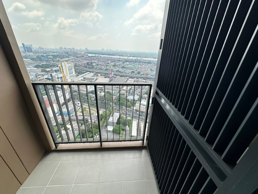 For Rent : OKa Hausi to BTS Thonglor Preview 3