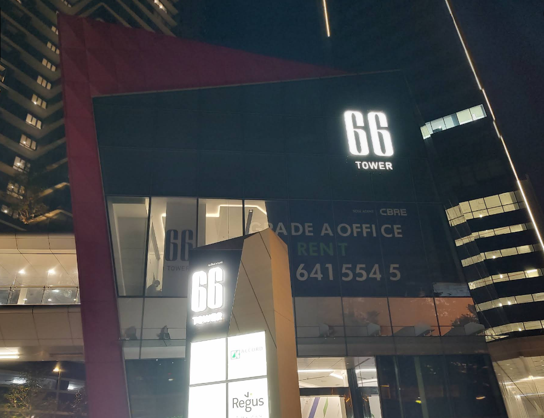 66 Tower Building Office For Rent Preview 2