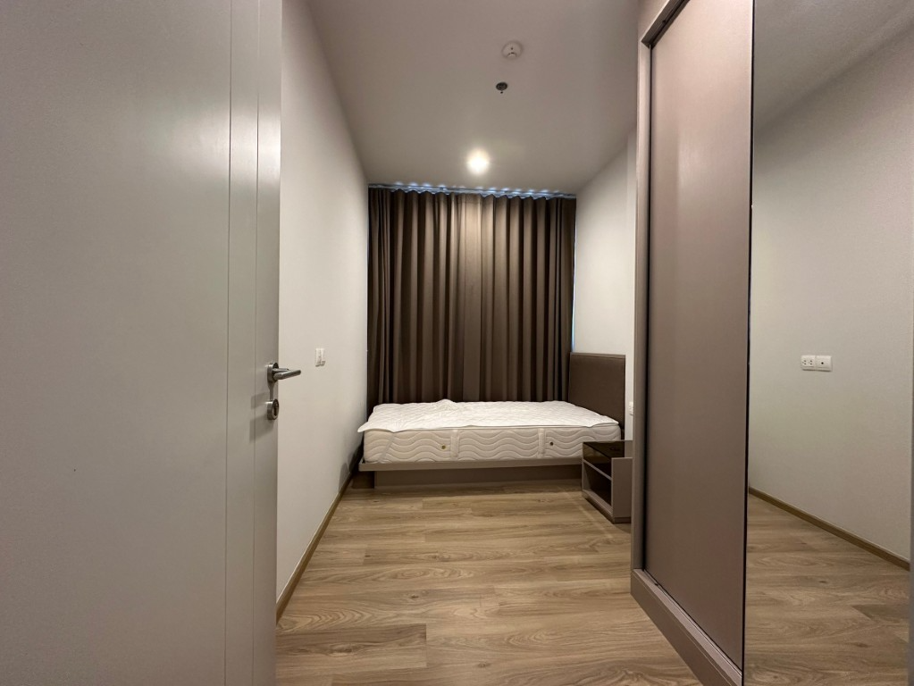 For Rent : OKa Hausi to BTS Thonglor Preview 4