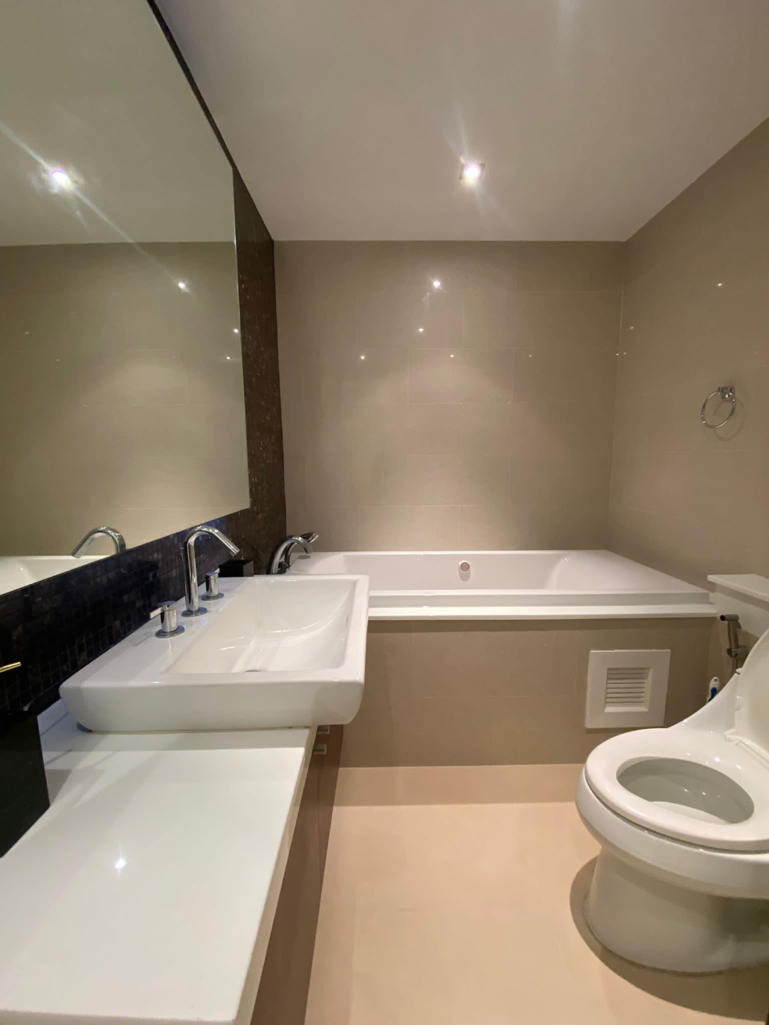 penthouse in Kalim For Rent Preview 7