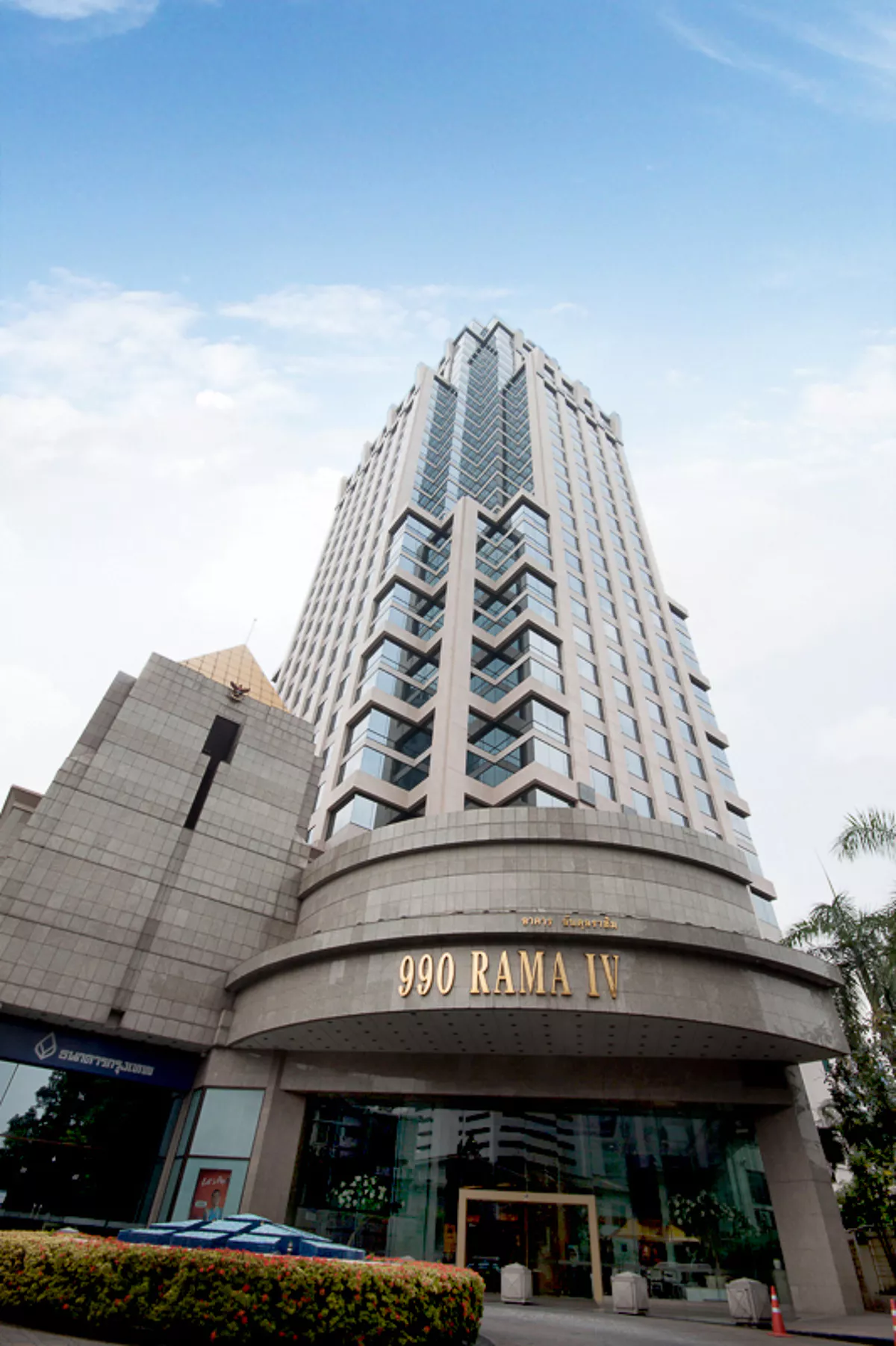 Abdulrahim Place Preview 5