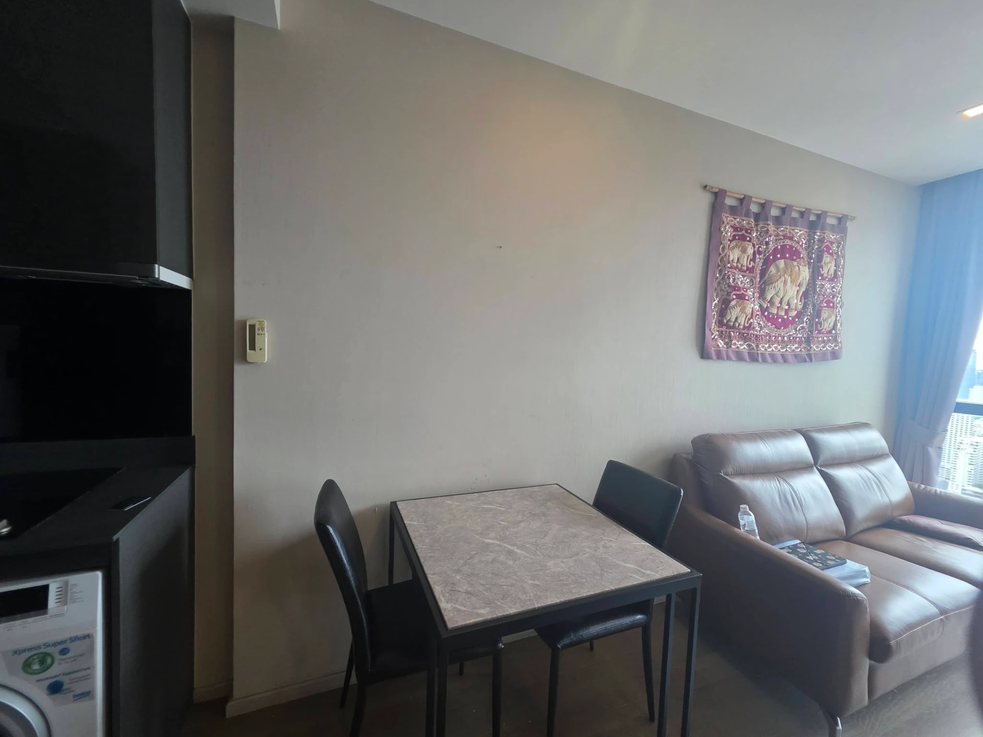 Ashton Asoke Condo For Rent Preview 5