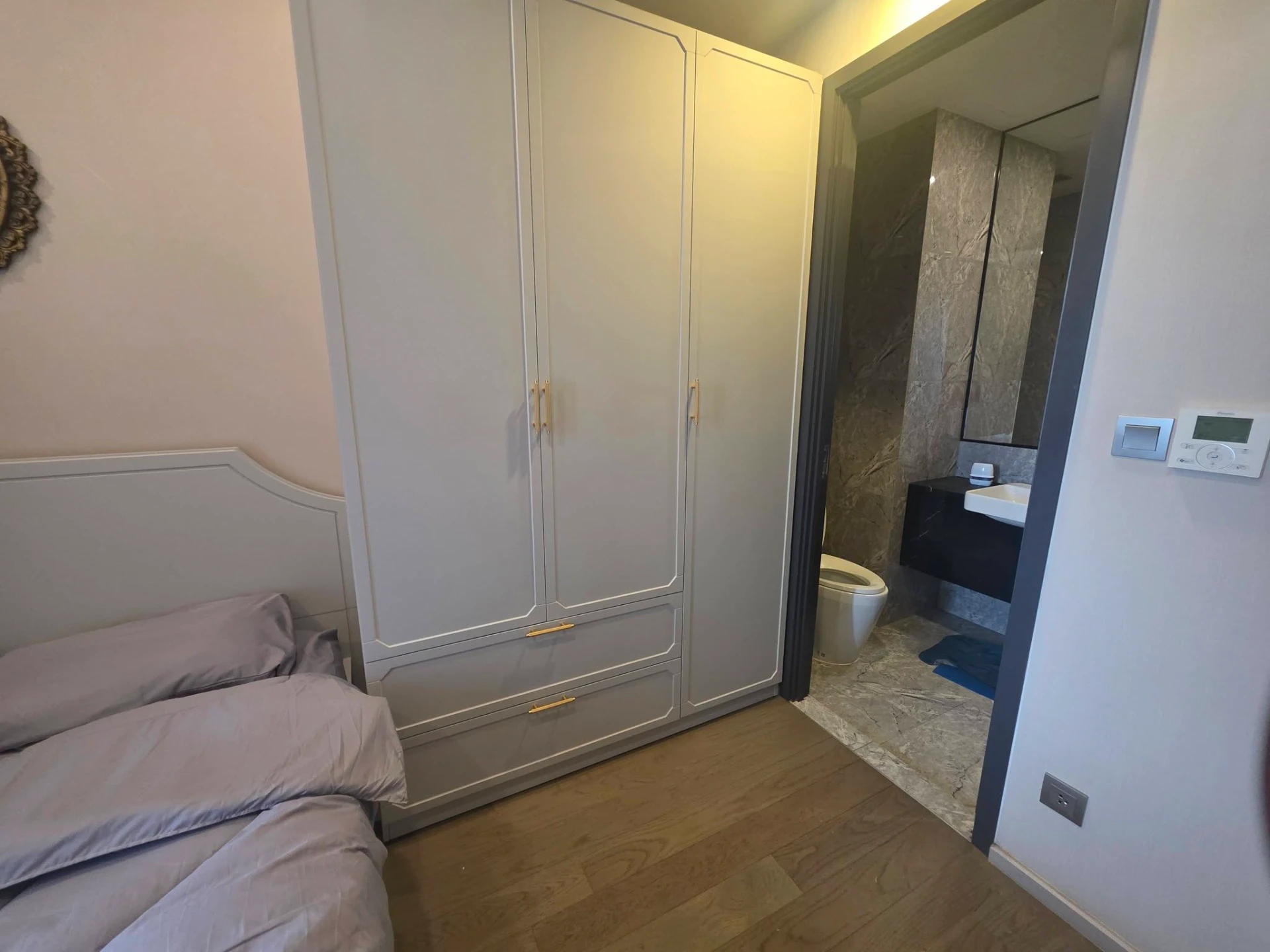 Ashton Asoke Condo For Rent Preview 7