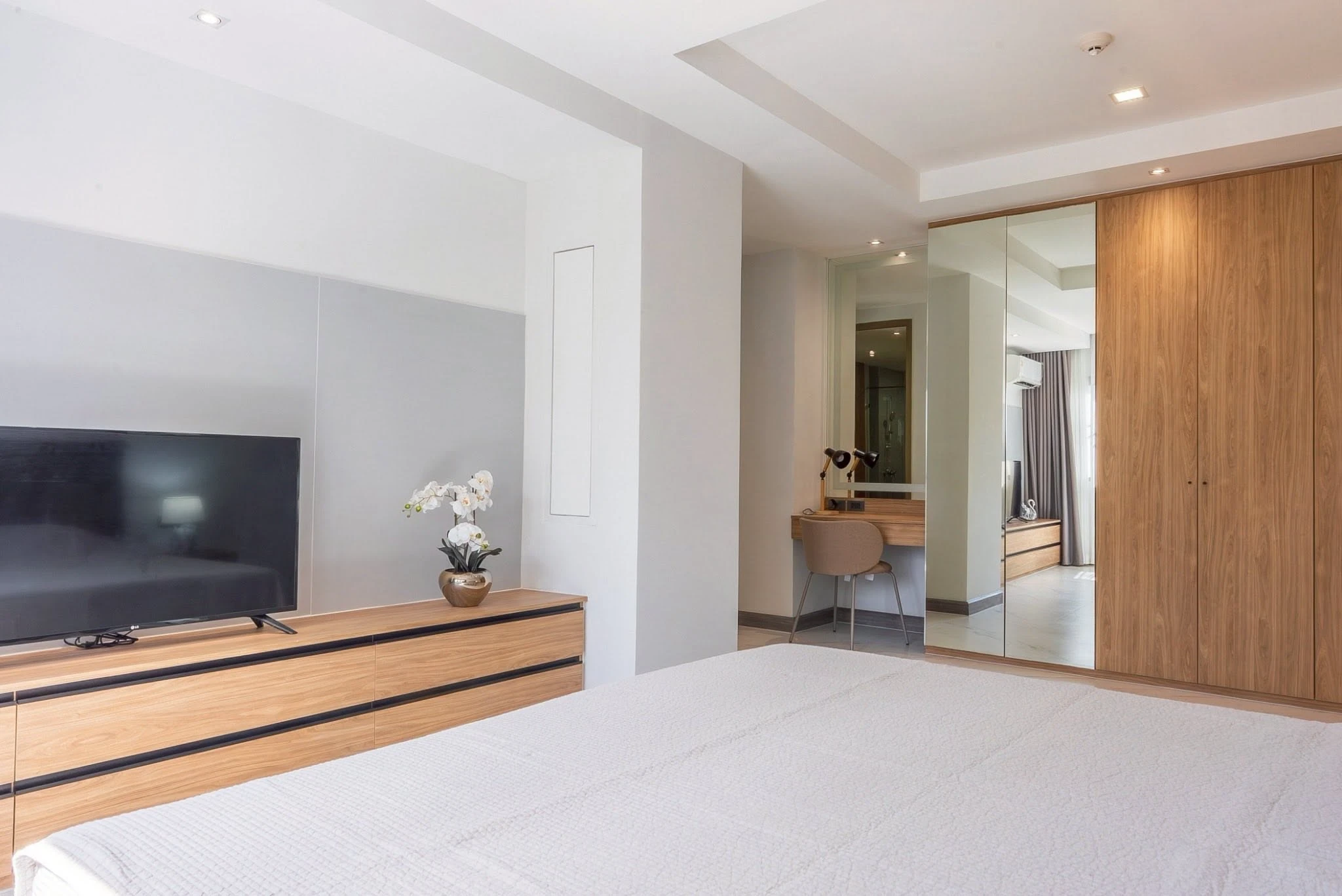 SETHIWAN RESIDENCE For Rent Preview 5
