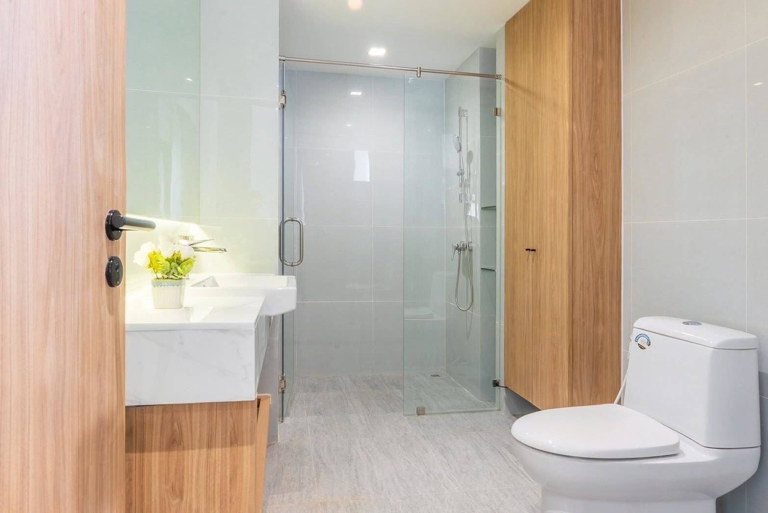 SETHIWAN RESIDENCE For Rent Preview 6