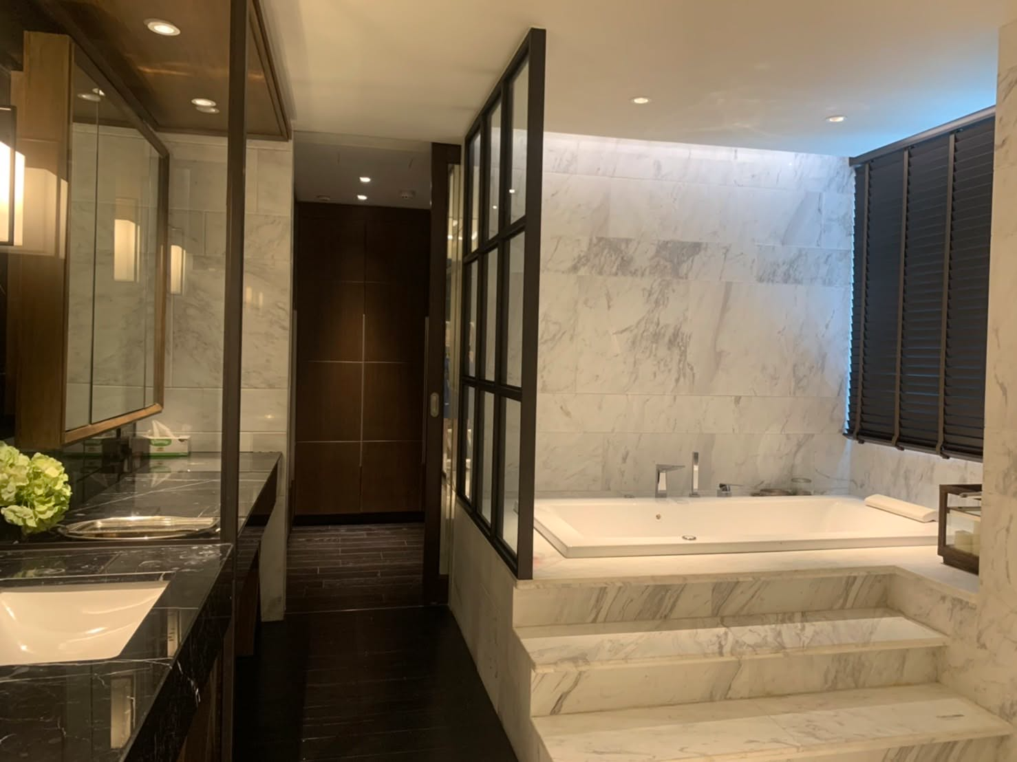 The Crest Sukhumvit 24 (BTS Phrom Phong) Condo For Rent Preview 3