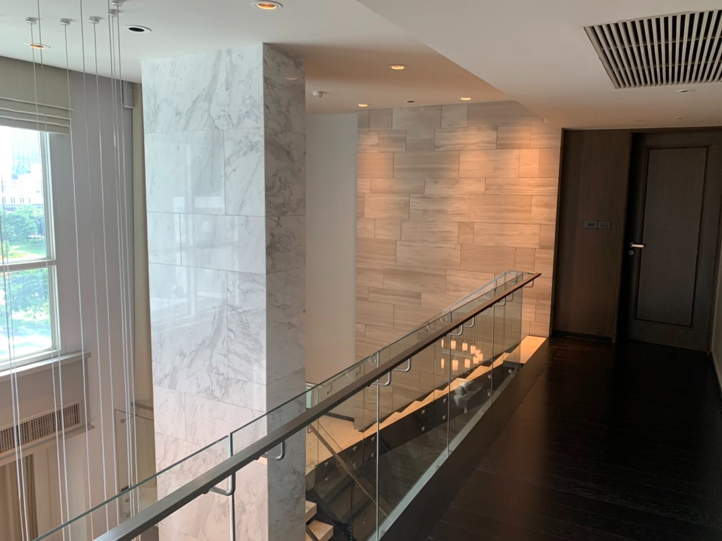 The Crest Sukhumvit 24 (BTS Phrom Phong) Condo For Rent Preview 6