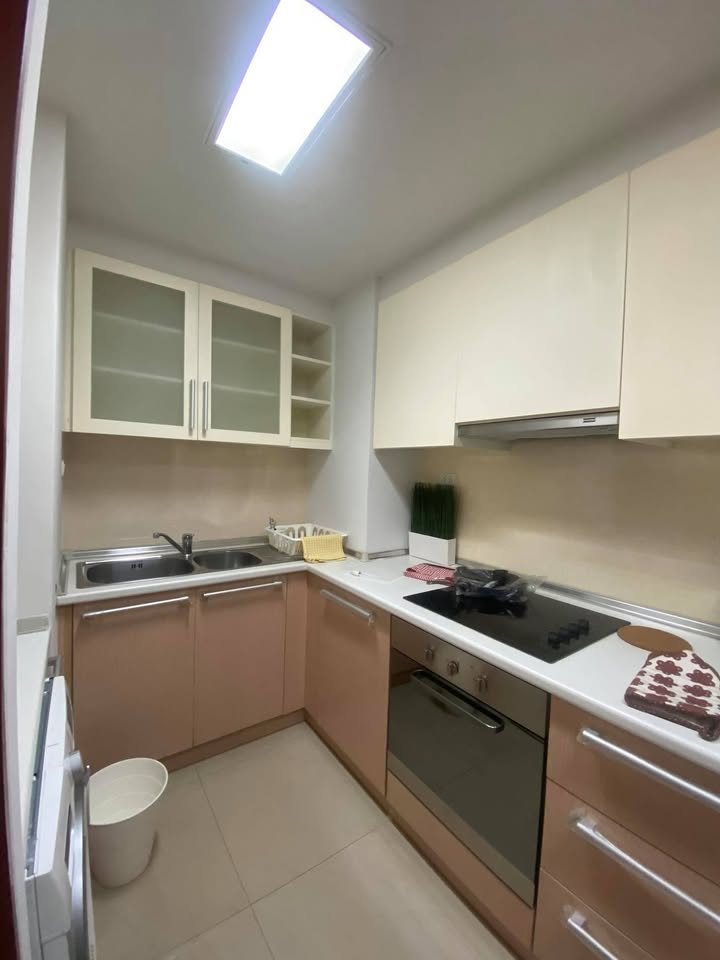 Residence52 Condo For Rent/sell