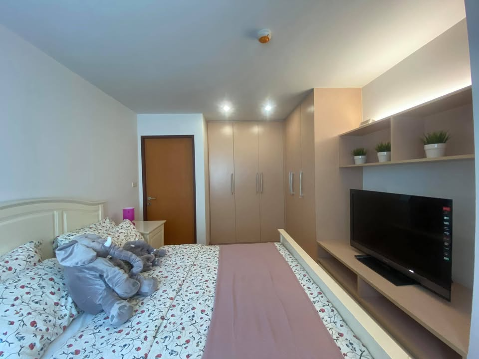 Residence52 Condo For Rent/sell Preview 2
