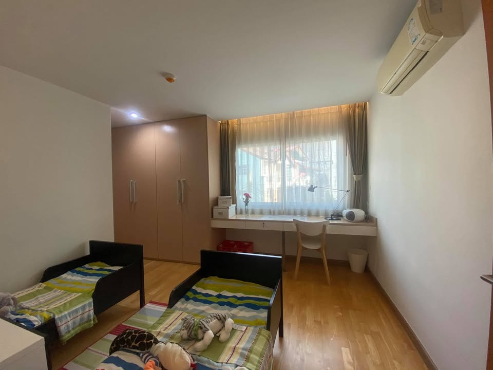 Residence52 Condo For Rent/sell Preview 4