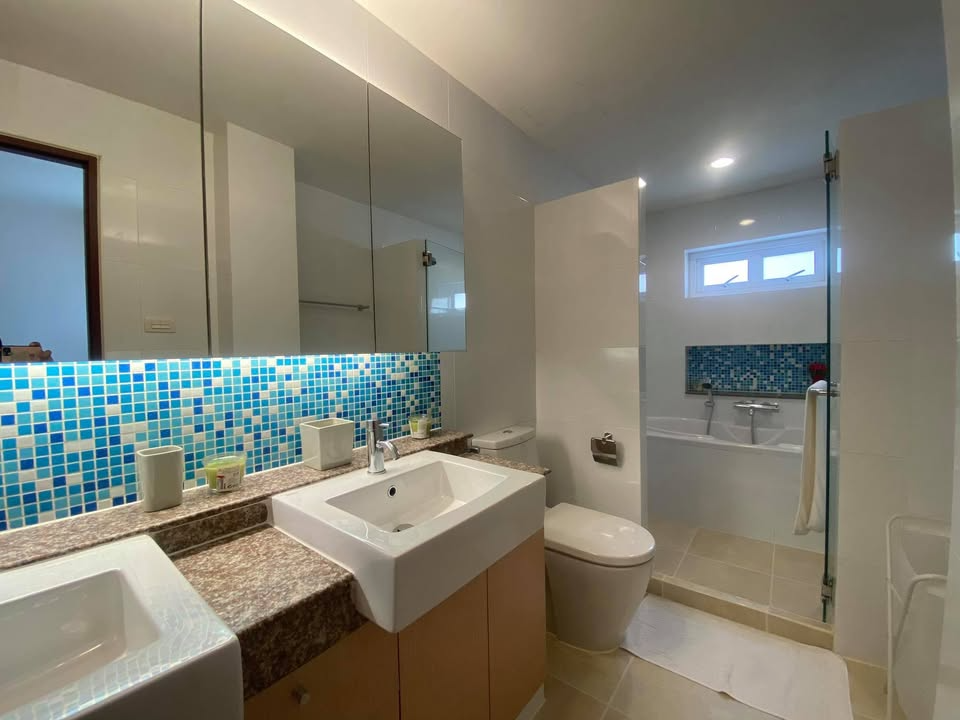 Residence52 Condo For Rent/sell Preview 6