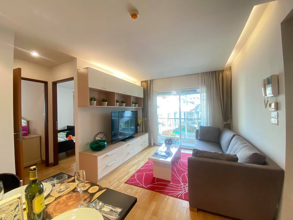 Residence52 Condo For Rent/sell Preview 7