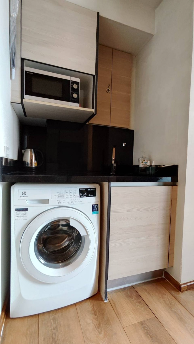 For Rent : Park 24 to BTS Phrom Phong Preview 5