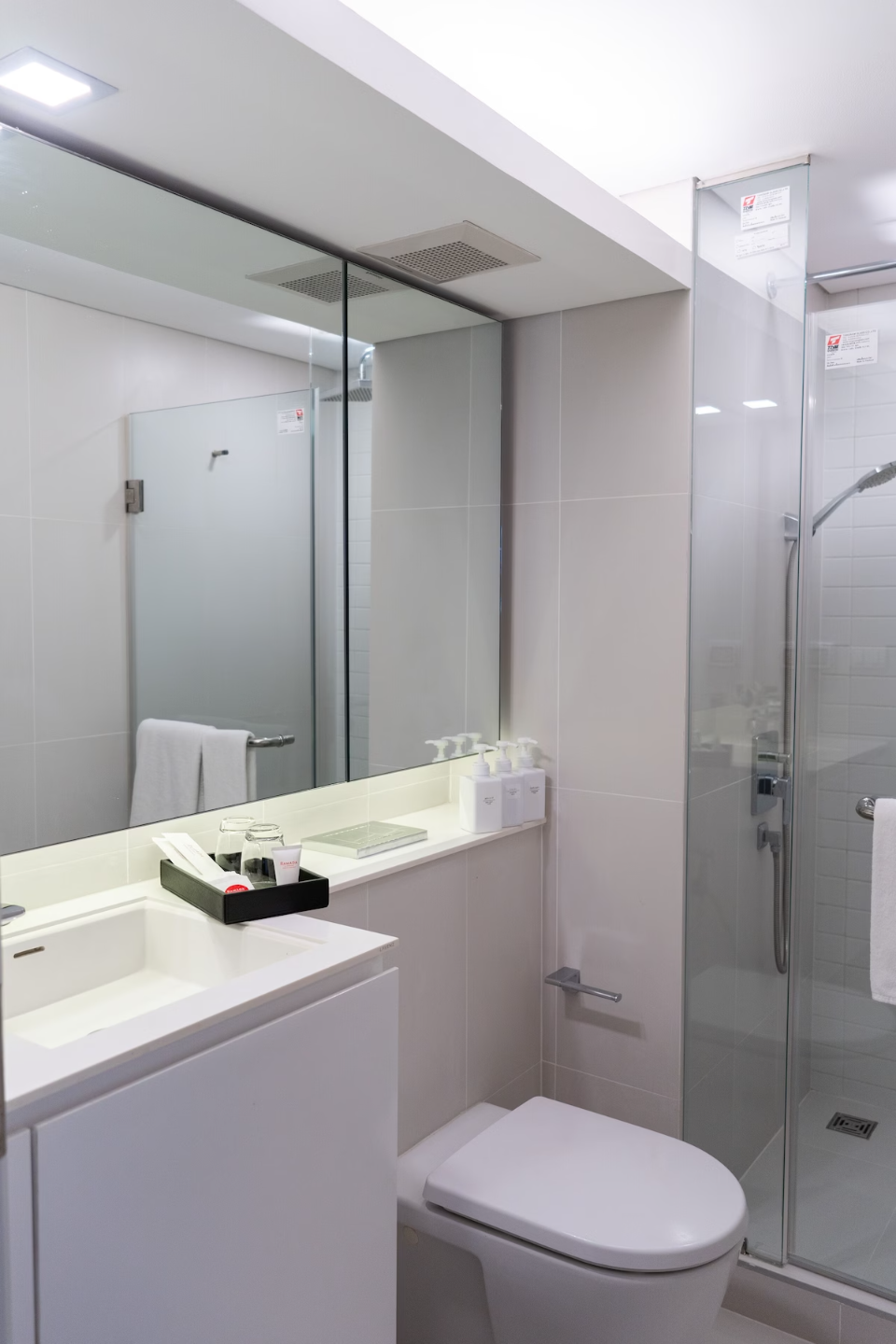 Ramada Plaza By Wyndham Sukhumvit 48 Service Apartment Preview 5