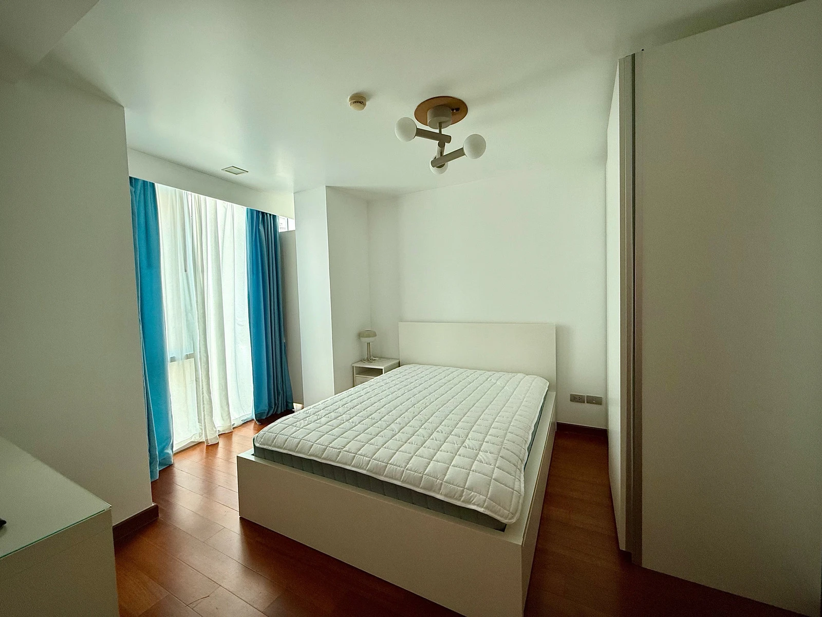 InterLux Premier Sukhumvit 13 Preview 3