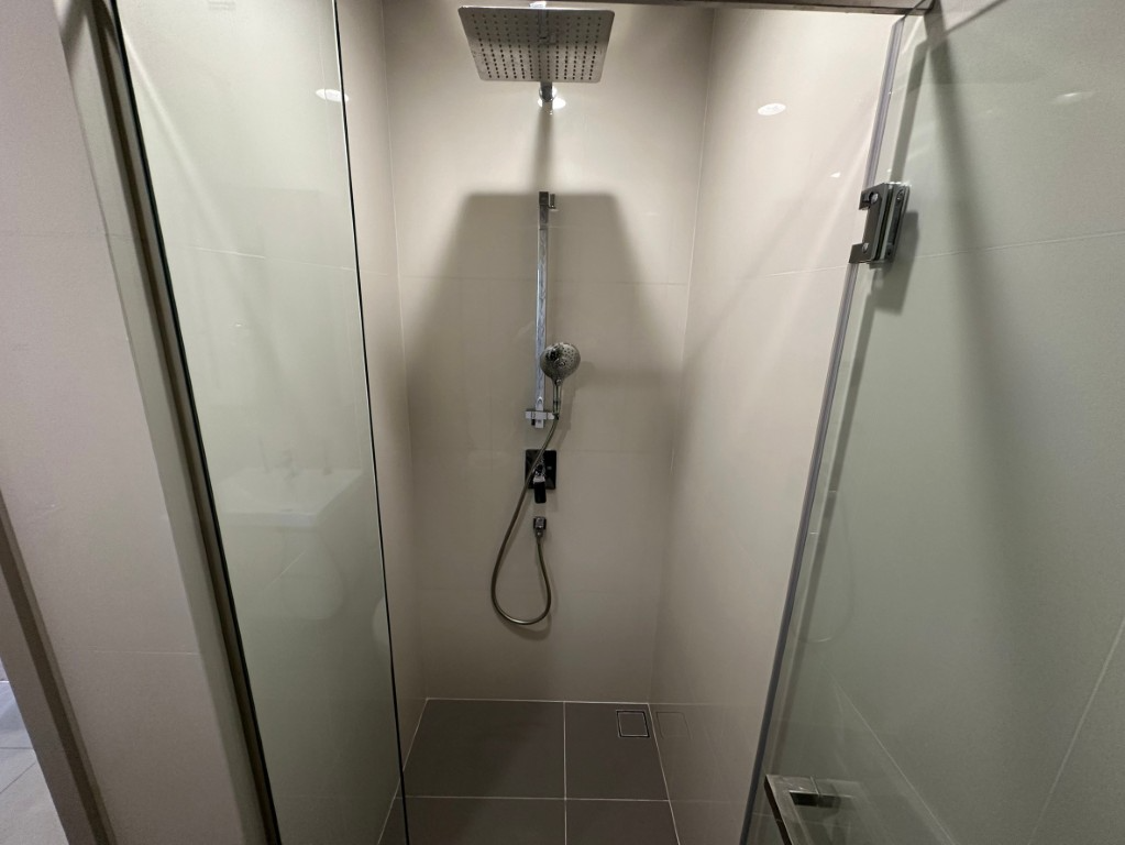 For Rent : OKa Hausi to BTS Thonglor Preview 7