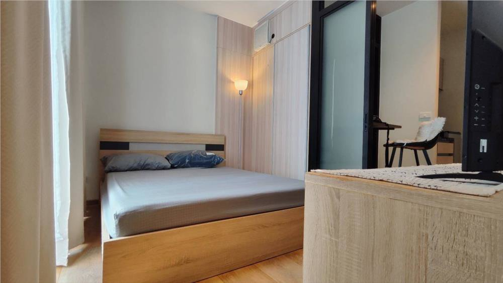 For Rent : Park 24 to BTS Phrom Phong Preview 4