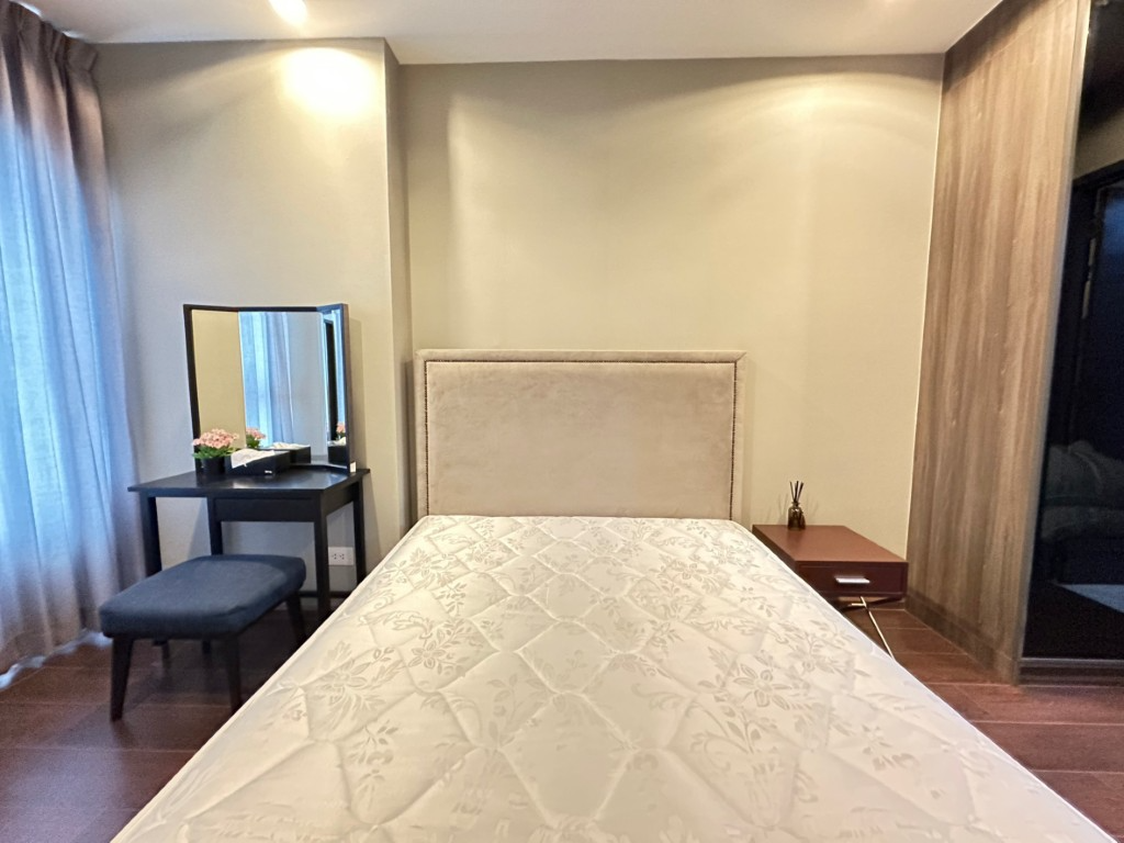 For Rent : C Ekkamai   Close to BTS  Ekkamai Preview 6