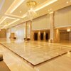 Athenee Tower Office For Rent Preview 3