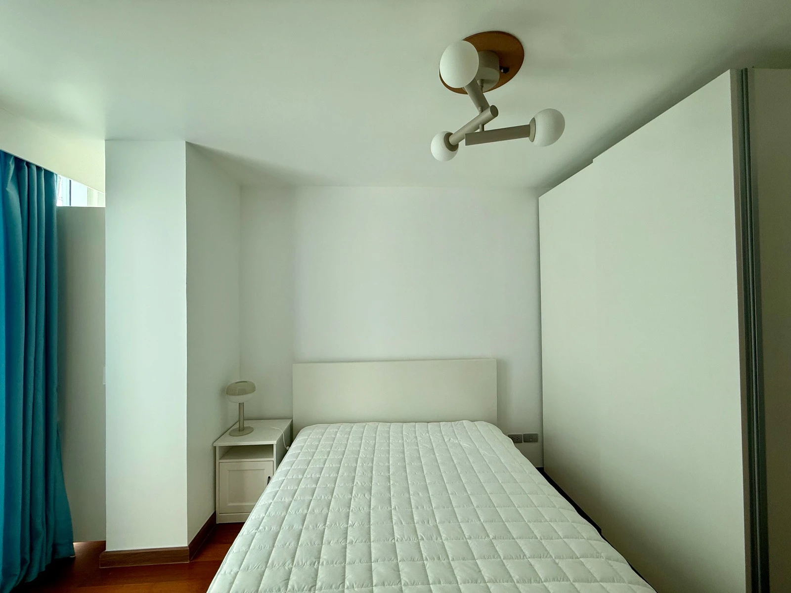 InterLux Premier Sukhumvit 13 Preview 6
