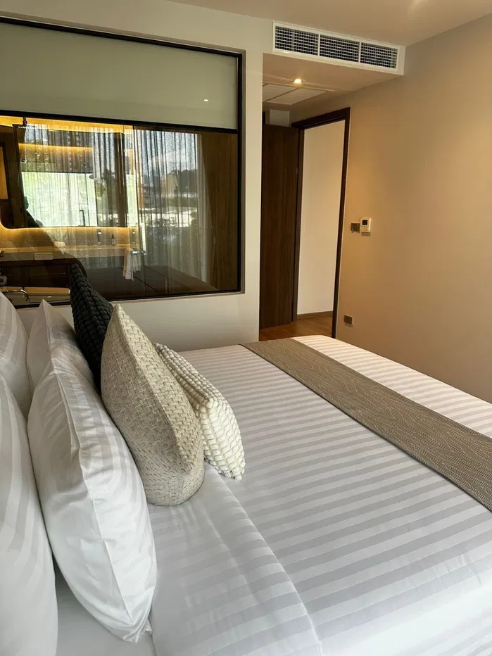 GM Heritage Service Apartments For Rent Preview 4