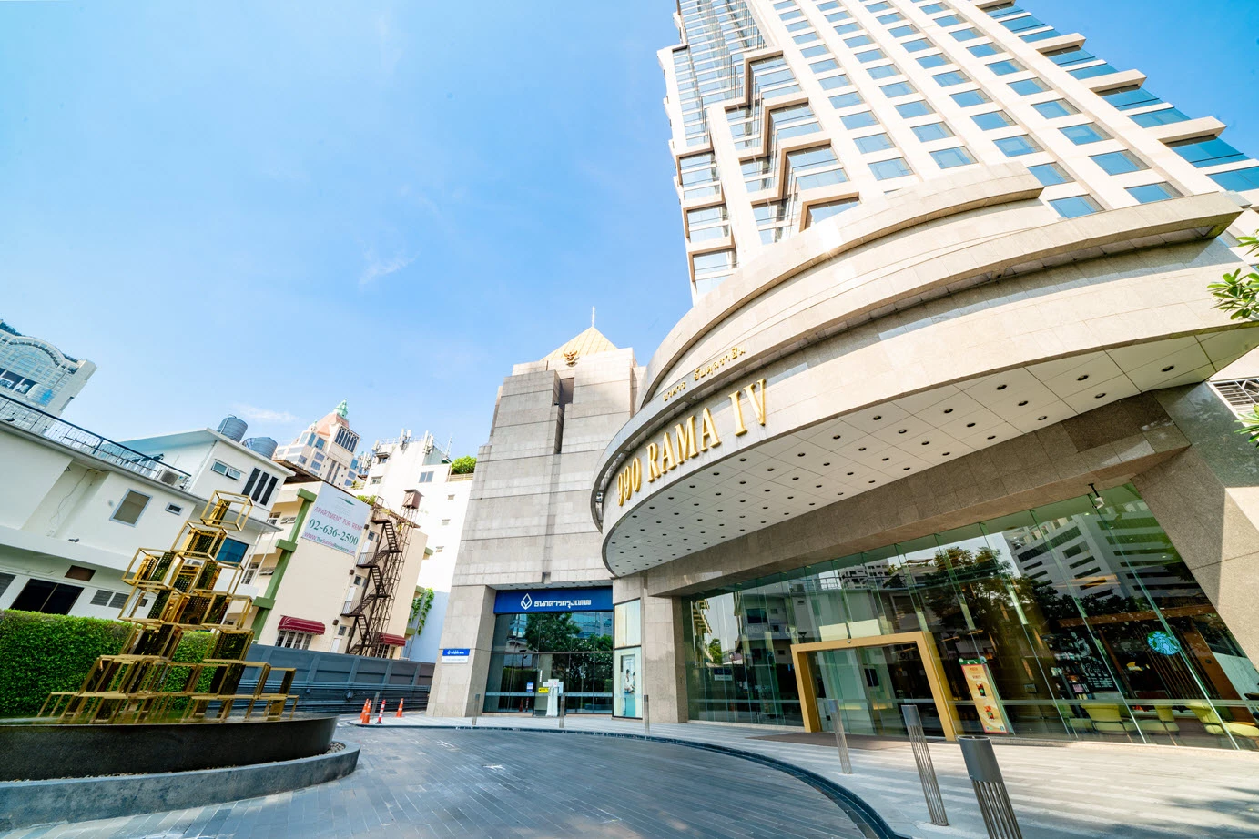 Abdulrahim Place Preview 4