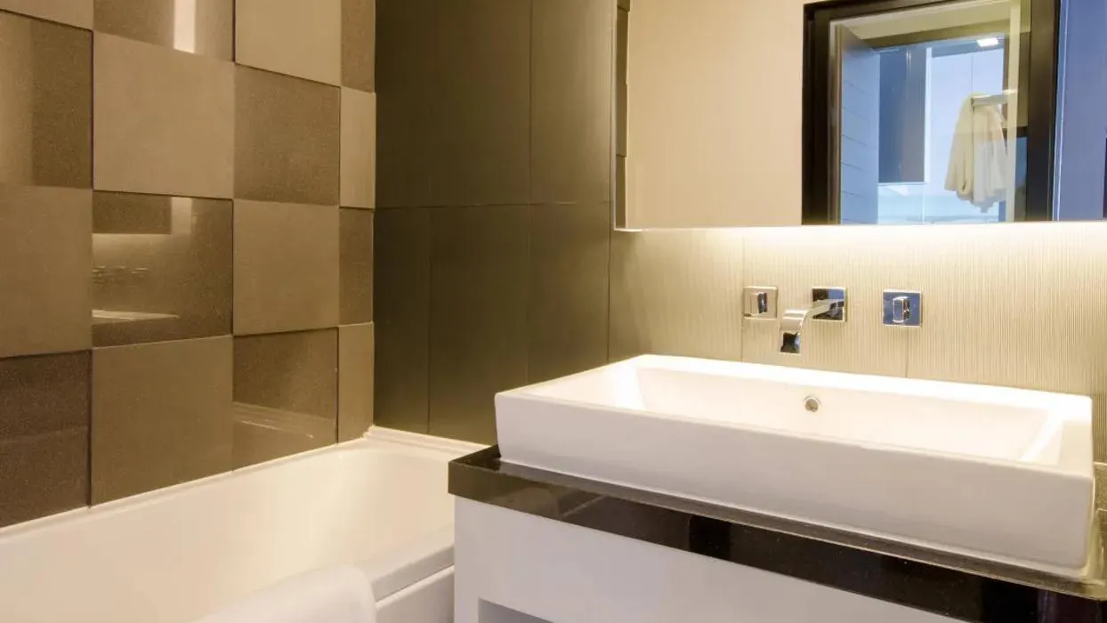 Ariva Ivy Ampio Serviced Residences Service Apartments For Rent Preview 7