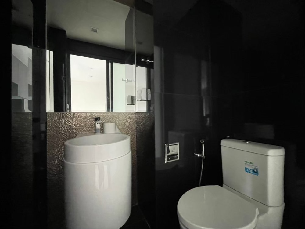For Rent : Rhythm Sukhumvit 36-38 BTS Thonglor Preview 6
