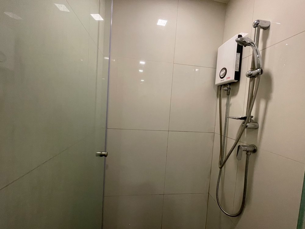 For Rent : Chambers Onnut Station Close to BTS Onnut Preview 2