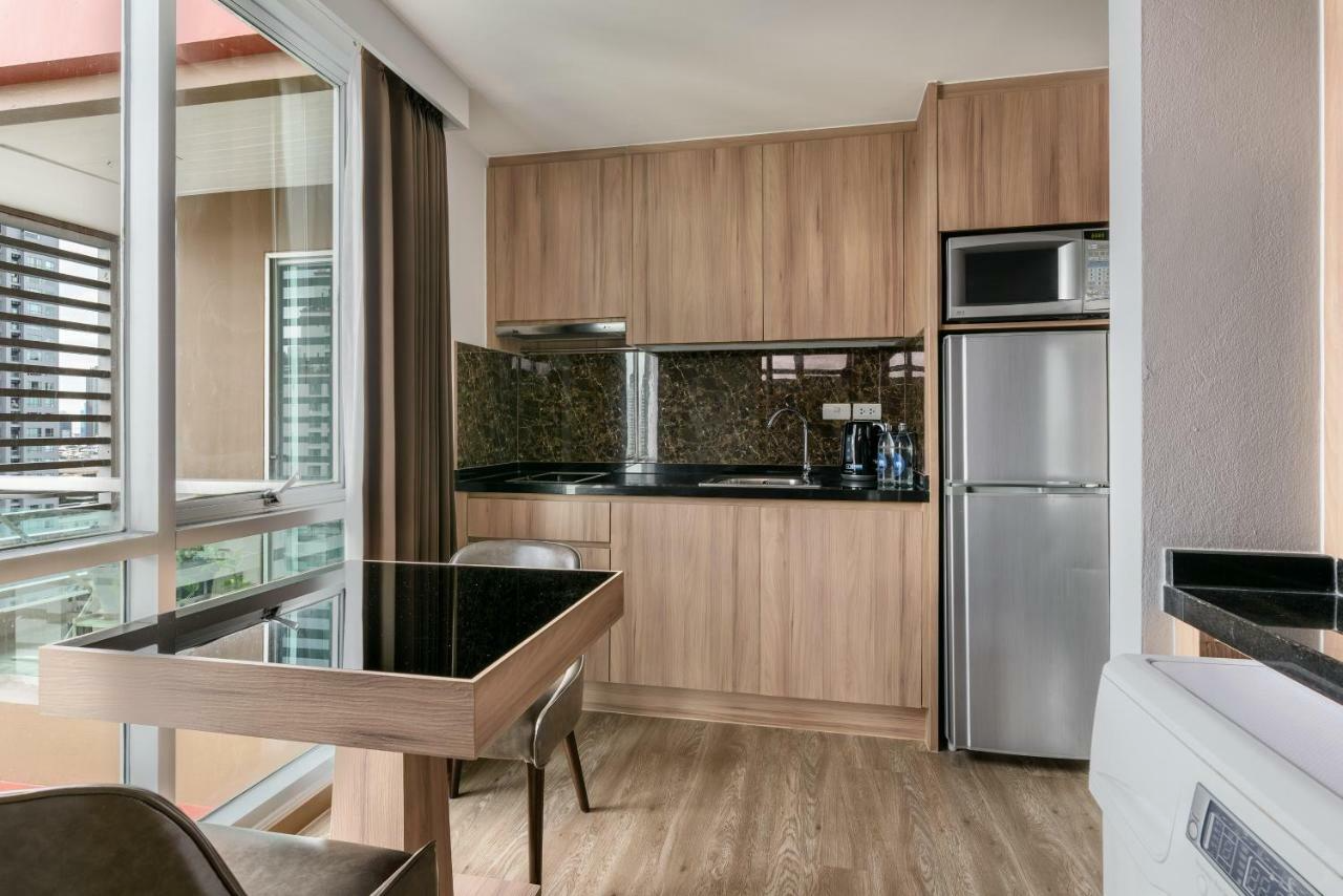 Adelphi Grande Serviced Apartments For Rent Preview 6