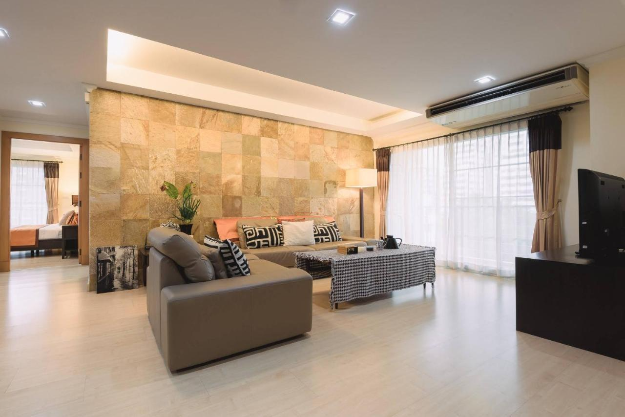 CNC Heritage Service Apartments For Rent Preview 3