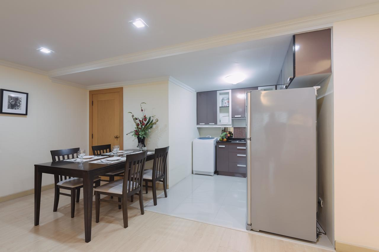 CNC Heritage Service Apartments For Rent Preview 7