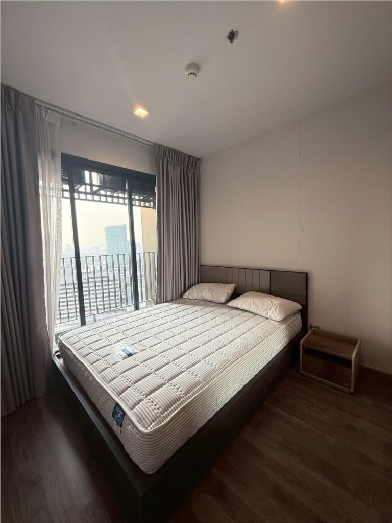 For Rent : Life Ladprao Valley to BTS Ha Yaek Lat Phrao Preview 6