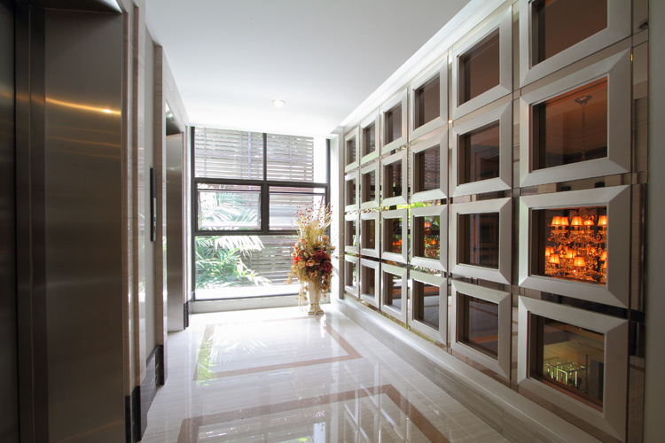 Grand Miami Service Apartments For Rent Preview 7