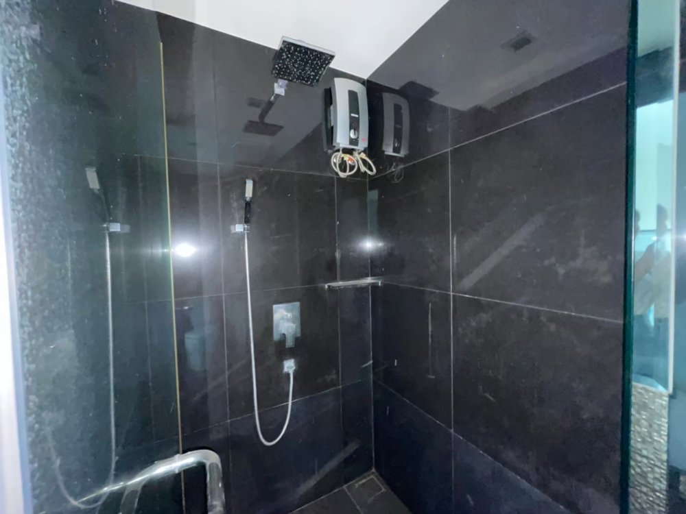 For Rent : Rhythm Sukhumvit 36-38 BTS Thonglor Preview 3