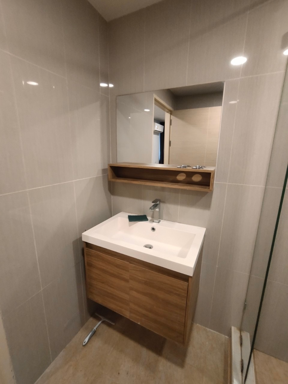 For Rent : Le Crique Condo Close to BTS Punnawithi Preview 3