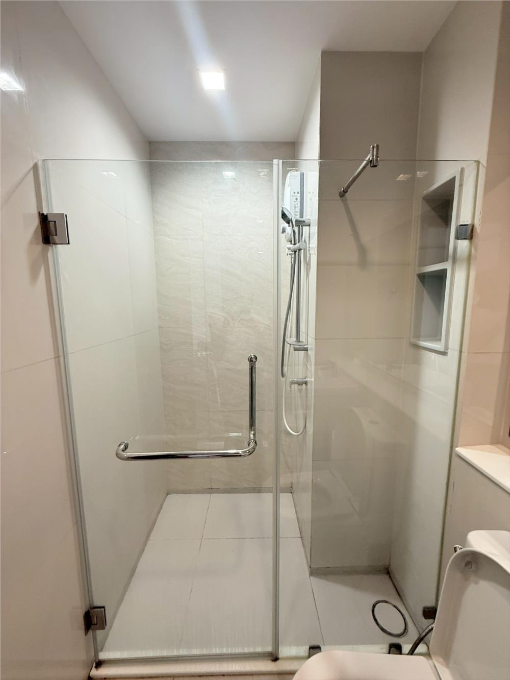 For Rent : Life Ladprao Valley to BTS Ha Yaek Lat Phrao Preview 7