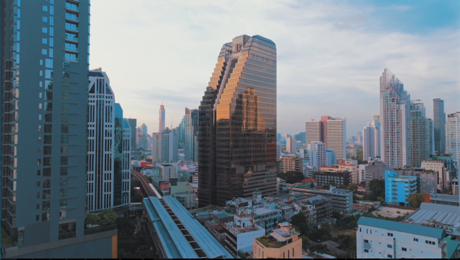 JLK Building Office For Rent Preview 6
