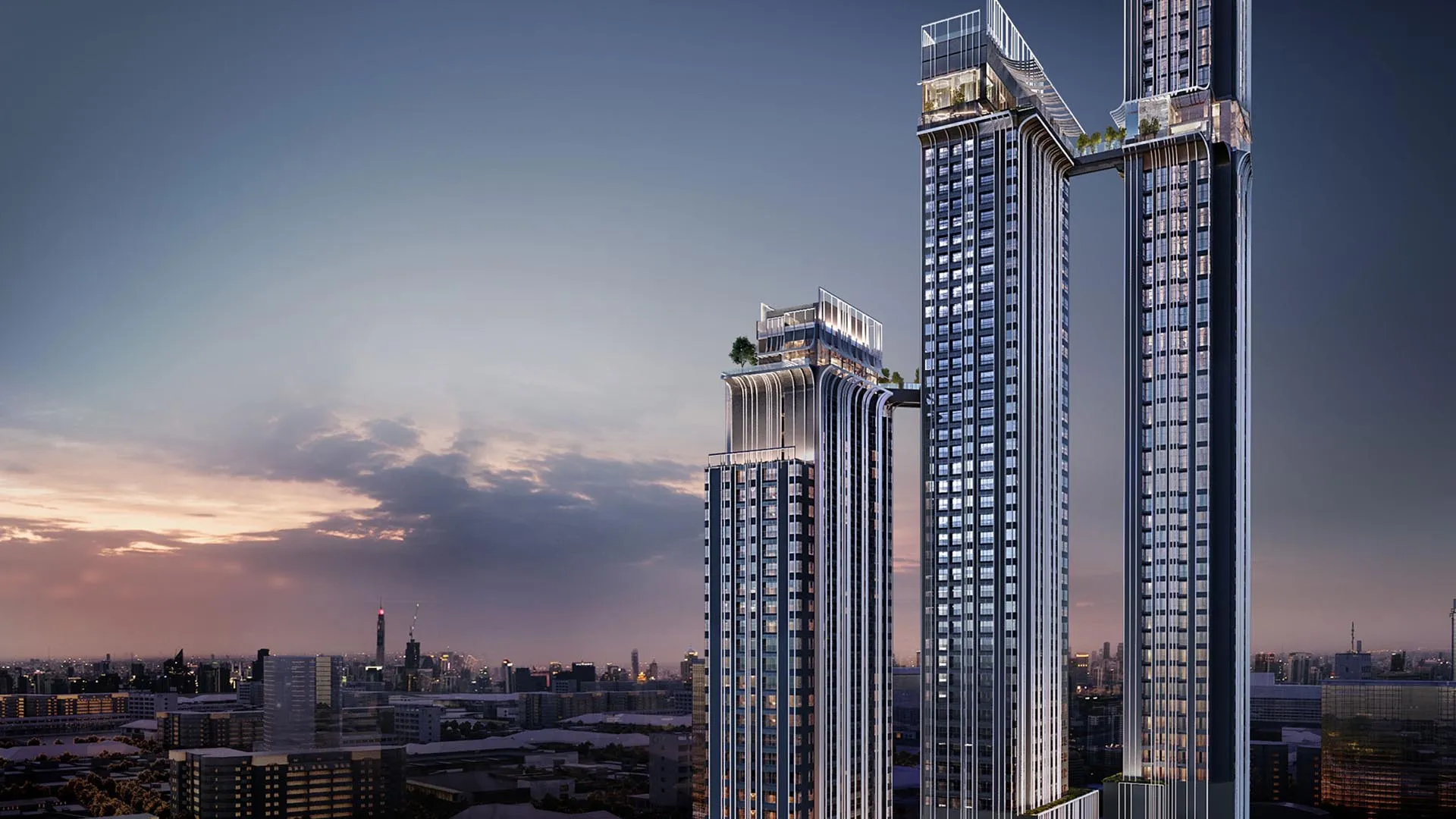 The Park Origin Thonglor Preview 2
