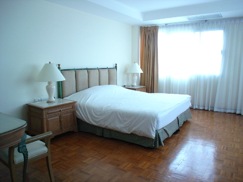 Civic Park Service Apartments For Rent Preview 7