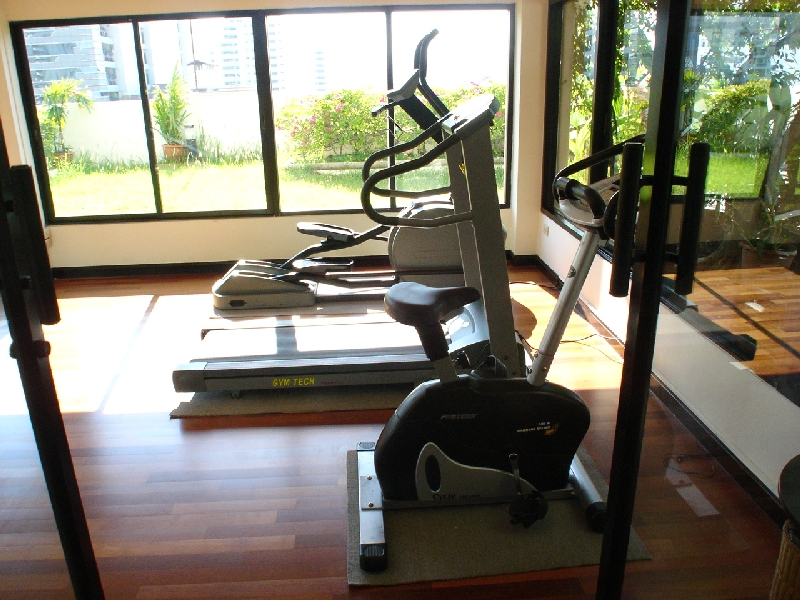 Civic Place Service Apartments For Rent Preview 4