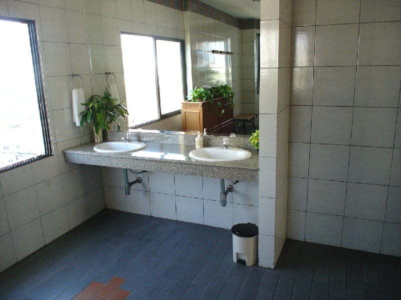 Civic Place Service Apartments For Rent Preview 7