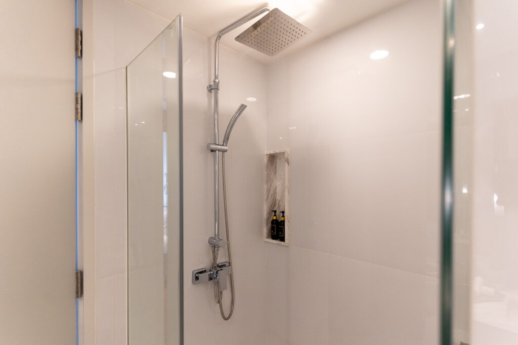 Amanta Hotel & Residence Sathorn – Serviced Apartments For Rent Preview 5