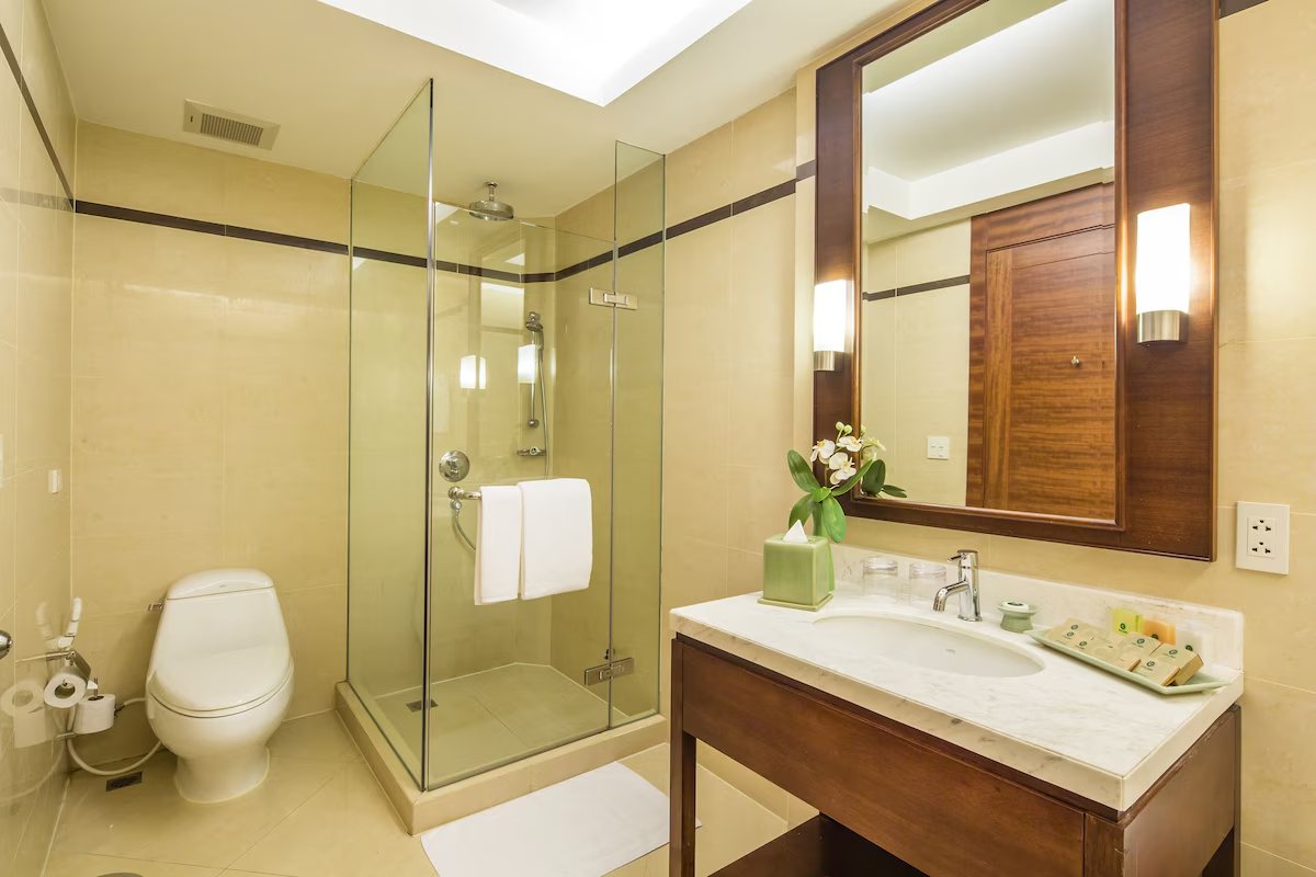 Culumn Bangkok Service Apartments Preview 6