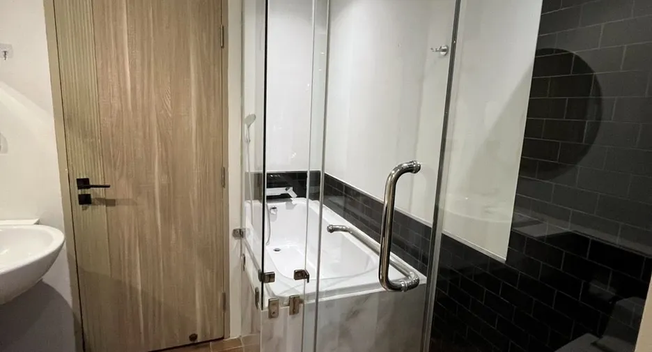 Paragon 31 Service Apartment Preview 6