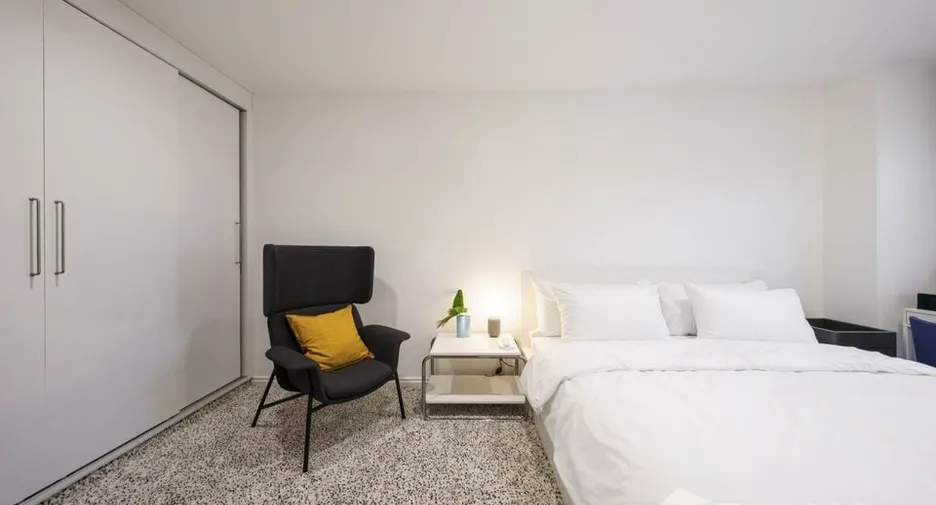 Premier Thonglor Service Apartment Preview 7