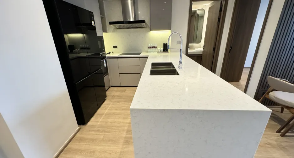 GM Heritage Service Apartments For Rent Preview 7
