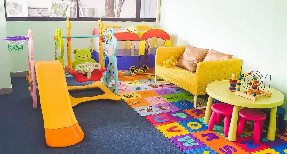 Antique Palace Serviced Apartments For Rent Preview 2