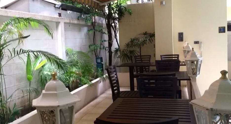 Mona suite Service Apartment Preview 2