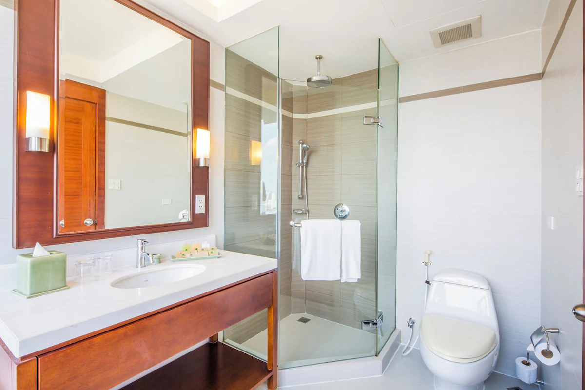 Culumn Bangkok Service Apartments Preview 7